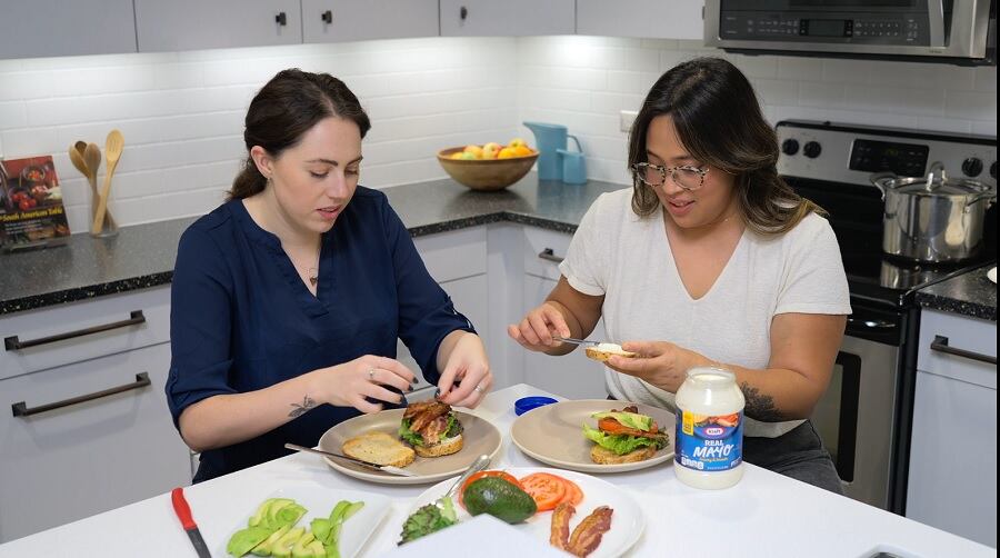 Kraft-Heinz-execs-eschew-pressure-to-increase-promotions-arguing-We-cannot-be-prisoners-of-the-moment.jpg
