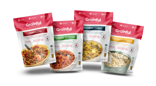grainful-meal-kits.png