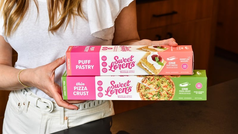 Sweet-Loren-s-expands-portfolio-with-gluten-free-puff-pastry-pizza-pie-doughs.jpg