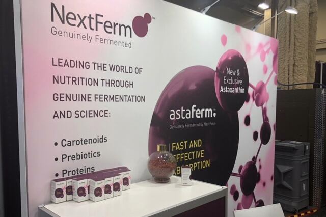 Fermentation-specialist-NextFerm-raises-9.2-million-in-IPO.jpg