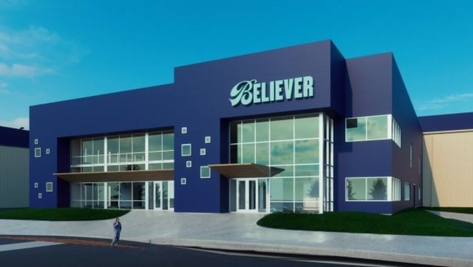 ADM, Believer Meats team to accelerate cultivated meat products consumers will want