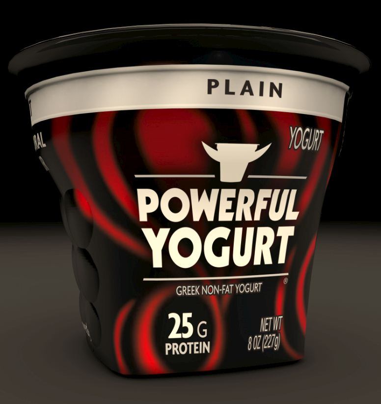plain-powerful-ygourt.jpg