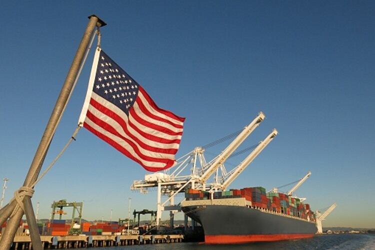 US-Japan trade deal praised by meat sector