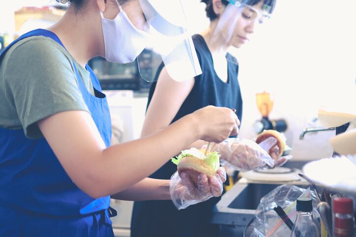 Hormel-benefits-from-labor-shortage-in-food-service-but-suffers-from-it-at-its-facilities.jpg