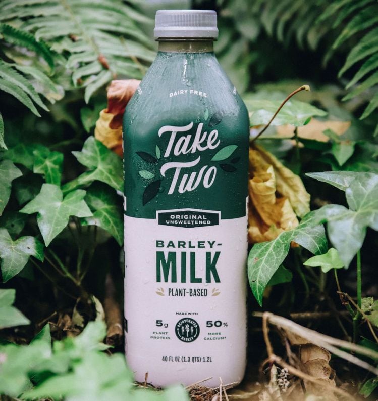 Take-Two-barleymilk-unsweetened.jpg