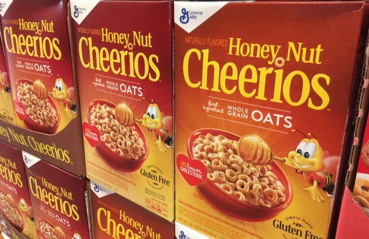 ALDI-Monrovia-cheerios.jpg