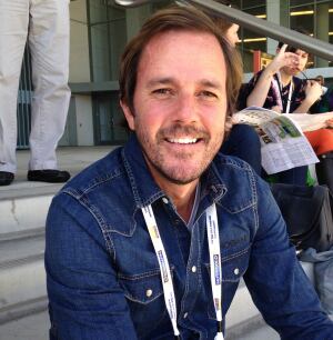 Peter-McGuinness.jpg