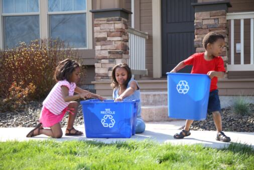 SHIFT20-Challenges-could-mar-CPG-companies-goals-to-make-100-of-packaging-reusable-recyclable-or-compostable-by-2025.jpg