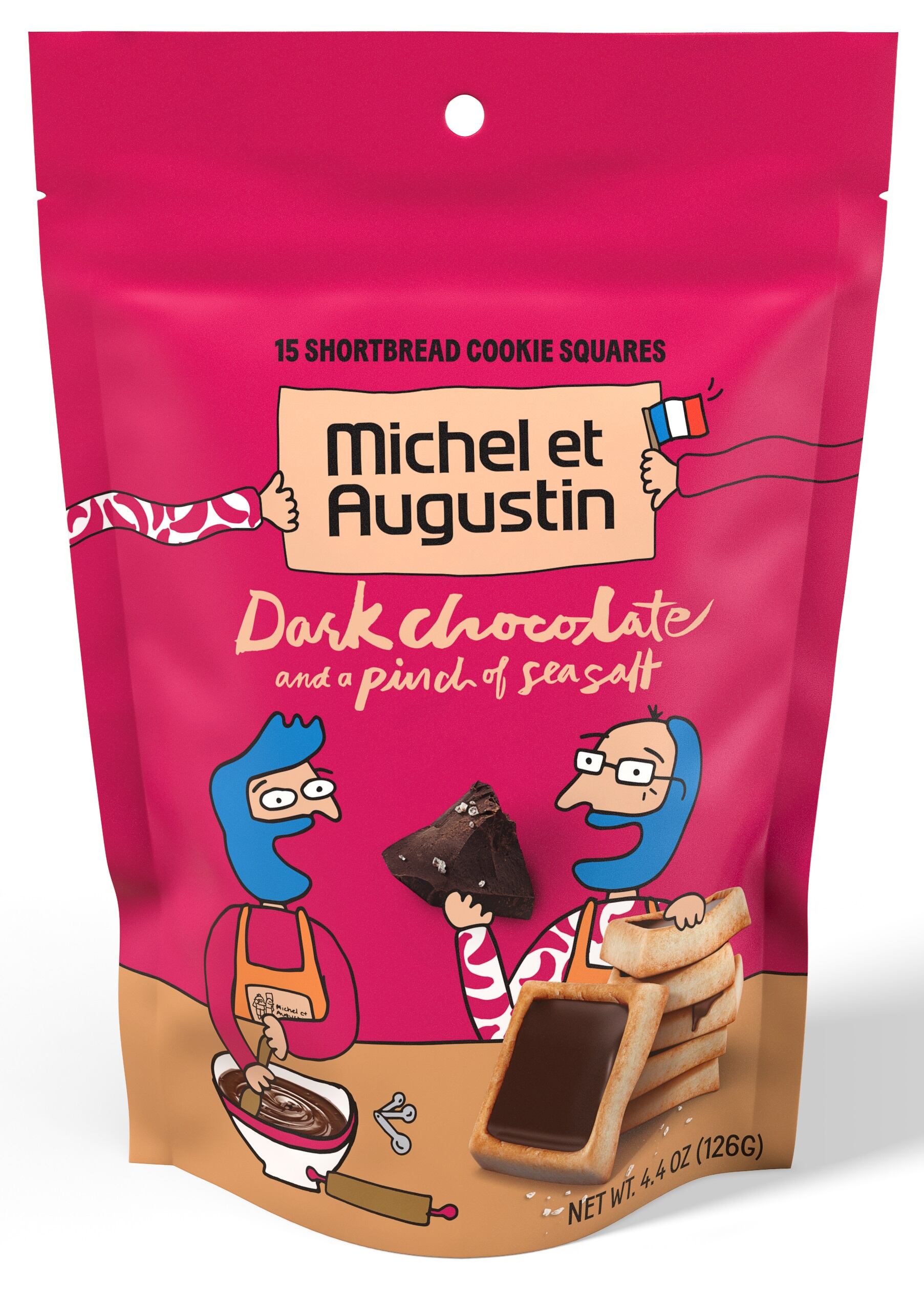 cookie-squares-michel-et-augustin-2019.jpg