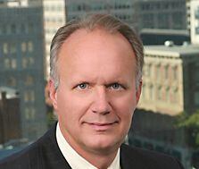 Todd-Harrison-Venable.jpg