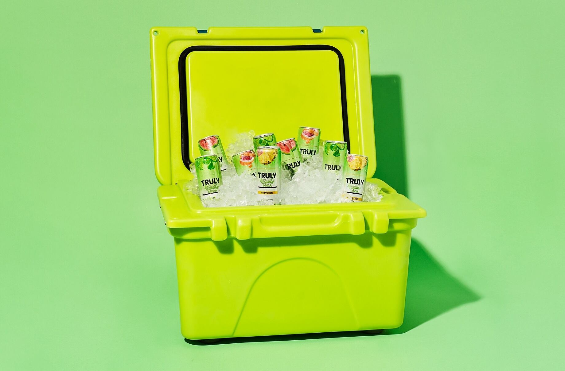 truly-tequila.jpg