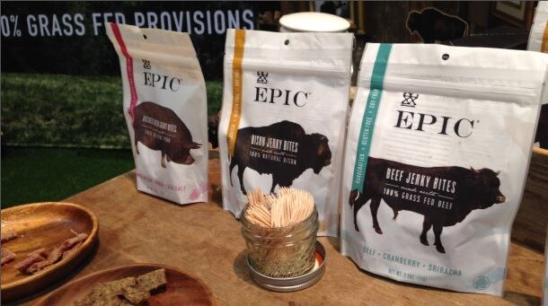 EPIC-jerky.jpg