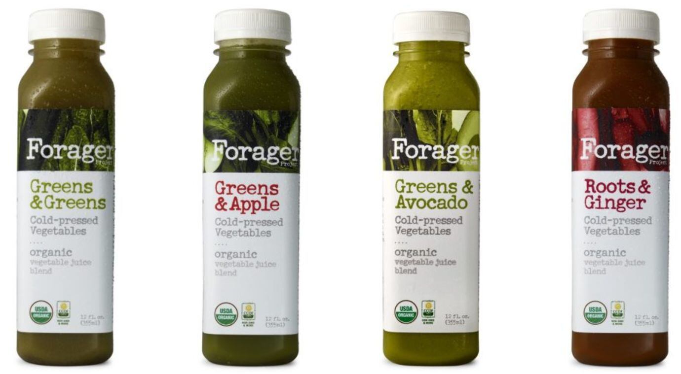 Forager-juices.jpg