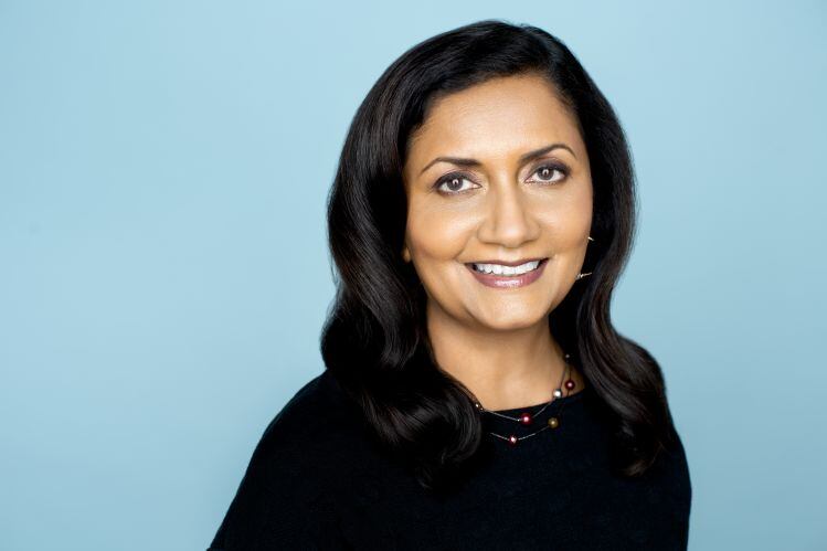 Karuna-Rawal-Chief-Marketing-Officer-Natures-Fynd.jpg
