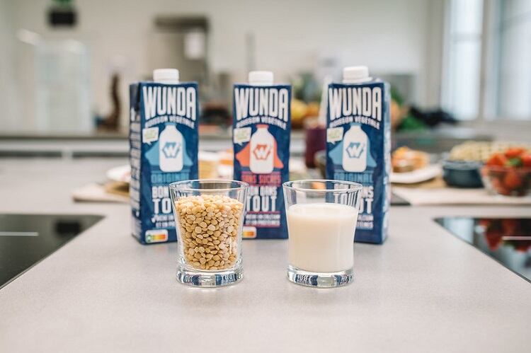 Wunda-pea-milk-from-Nestle.jpg