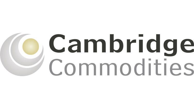Cambridge Commodities