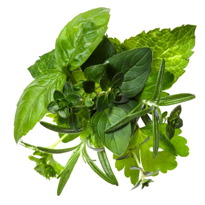 Herb-bundle.jpg