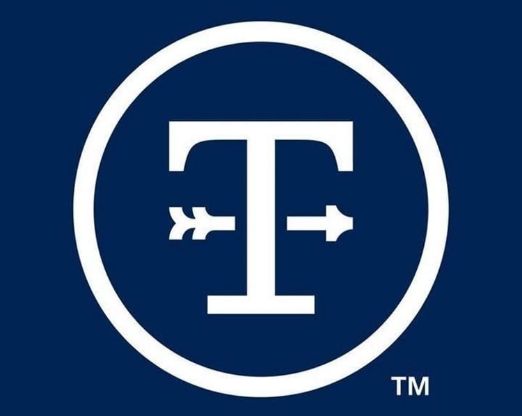 Tyson makes management ‘refinements’ to fuel growth ambitions