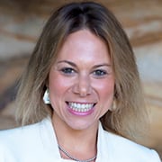 Kara Landau, APD/AN
