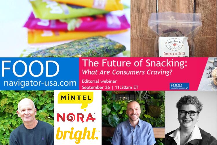snacking-webinar-graphic.png