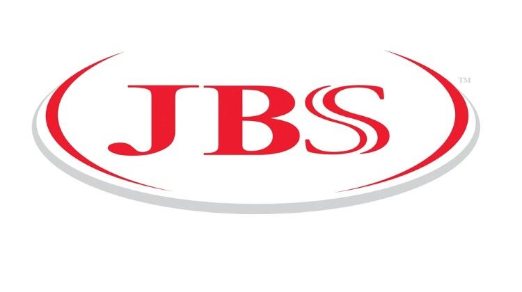 JBS USA to acquire case ready meat business