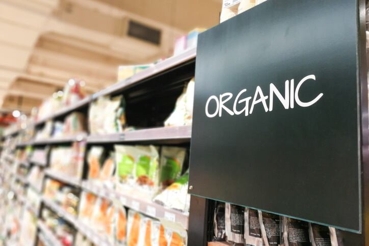 EU to recognise UK organic certification until 2021: A ‘huge relief’ that offers ‘short-term certainty’