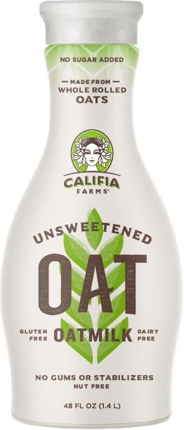 Unsweetened_Oatmilk_califia-farms.jpg