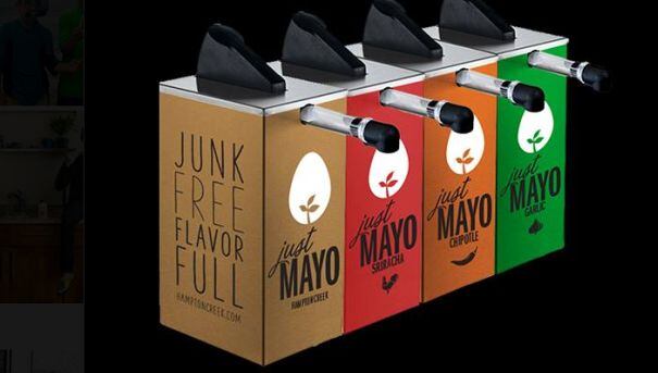 Just-mayo-dispensing.jpg