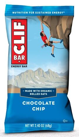 clif-bar-single.jpg
