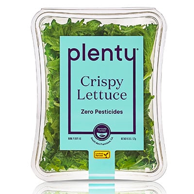 Plenty_lettuce.jpg