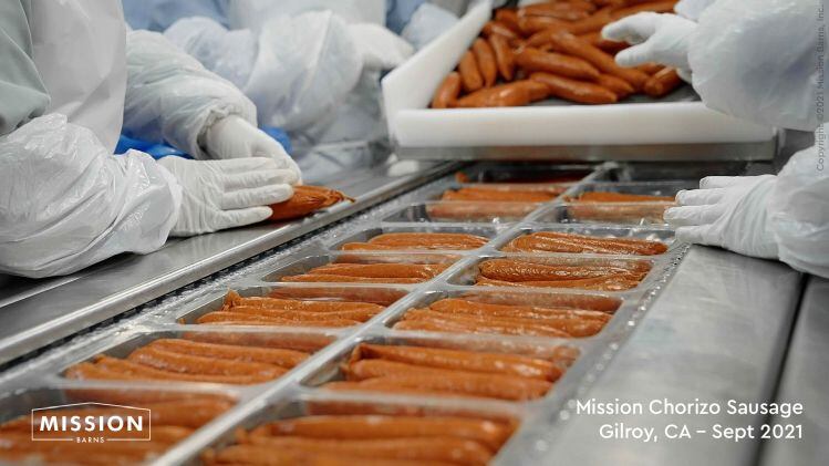 Mission_Barns_sausage-production.jpg