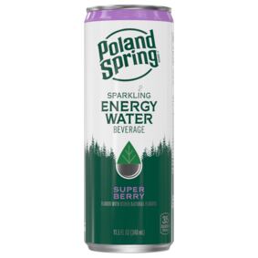 poland-spring.png