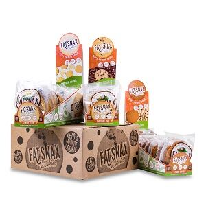 Fat-Snax-Caddies-Staged-1.jpg