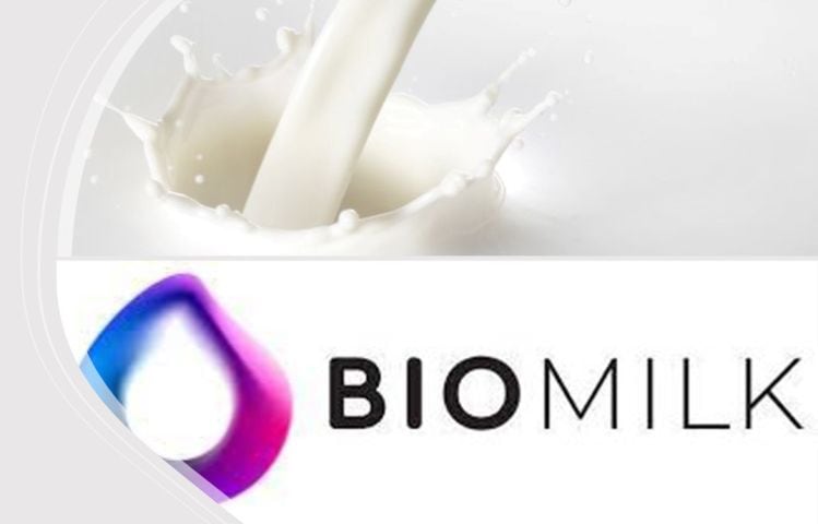 BioMilk.jpg