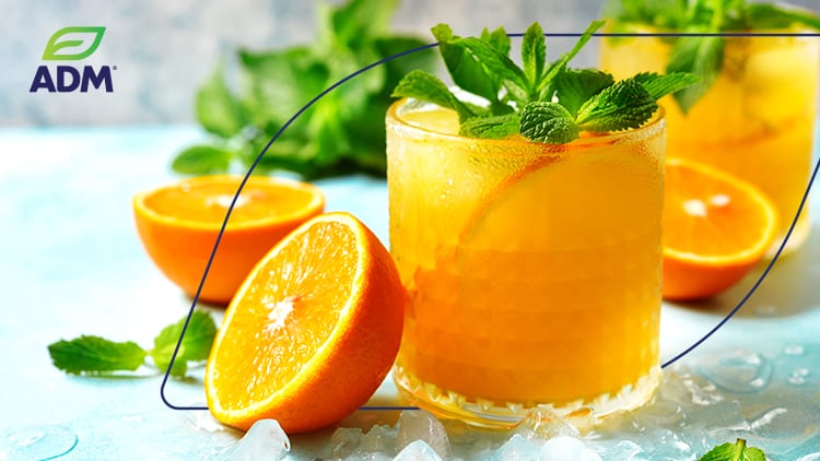 Revitalize-the-Citrus-Narrative-with-Corefold.jpg