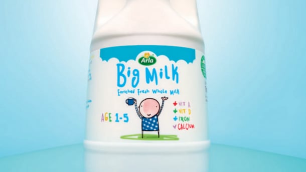 Vitamin-enriched-kids-milk-offers-parents-nutritional-safeguard-Arla-Foods_strict_xxl.png