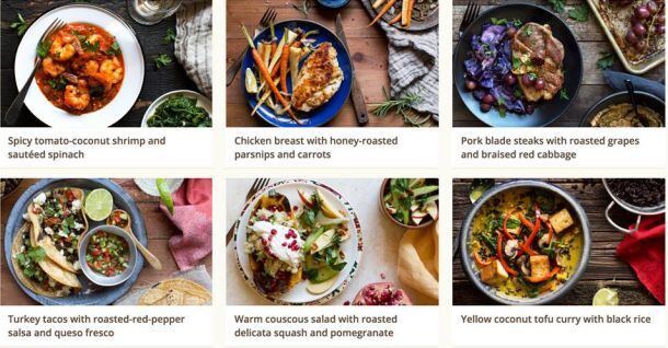 sun-basket-meals.jpg