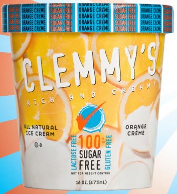 Clemmy-s-single-pot.jpg