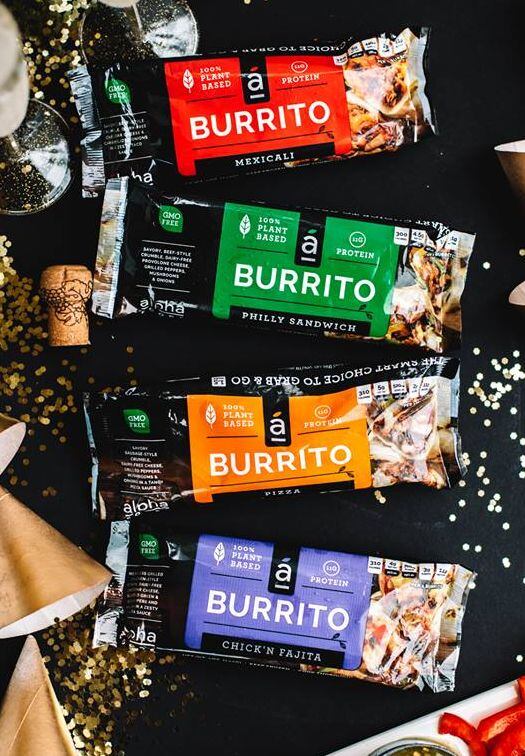 burrito-alpha-foods.jpg