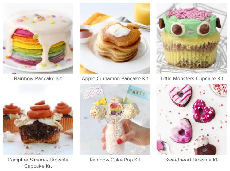 foodstirs-Baking-Subscription-Boxes.jpg