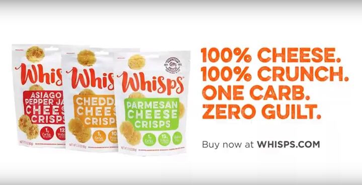 New-ad-campaign-for-Whisps-crunchy-cheese-crisps-seeks-to-ease-consumers-of-their-snacking-guilt.jpg