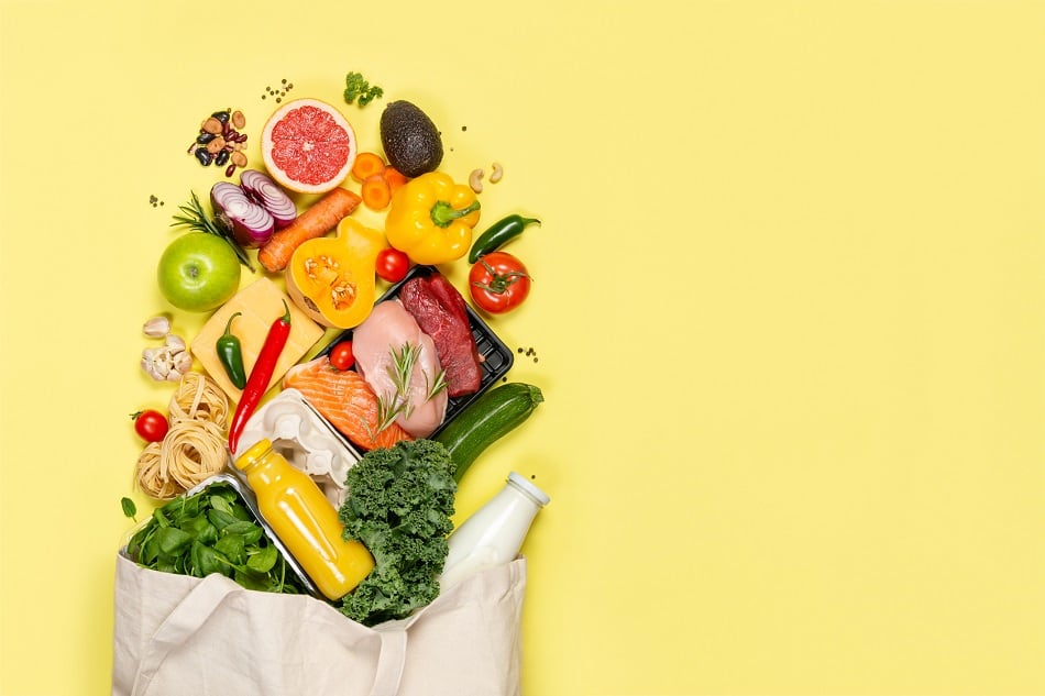 Deloitte-report-Consumers-fresh-food-spending-on-the-rise.jpg