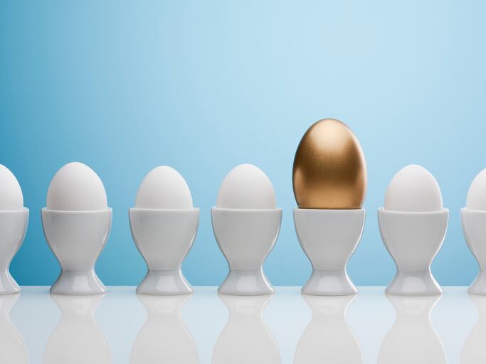 Egg-prices-surge-even-as-inflation-slows-elsewhere.jpg