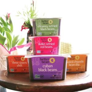 Better-bean-products.jpg