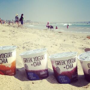 Epic-Seed-greek-yogurt-square.jpg