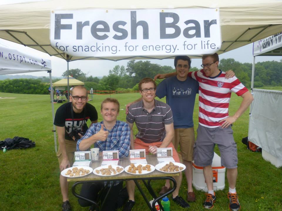Fresh-Bar-Team-Pic.jpg