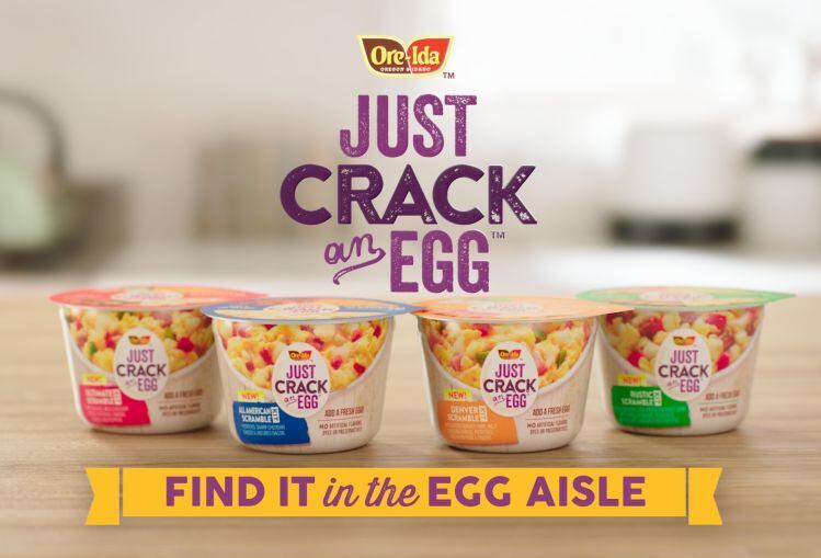 just-crack-an-egg-Kraft-Heinz.jpg