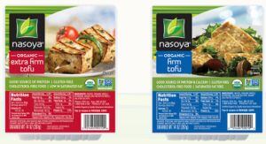 Nasoya-tofu.jpg