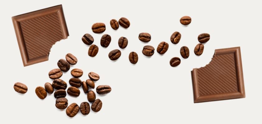 CoffeeThins_TierraNueva.jpg