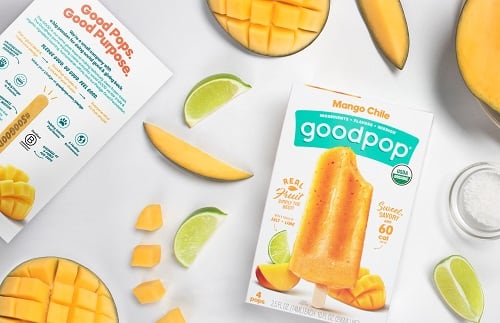 GoodPop-Mango-Chile-v2.jpg
